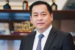 Phan Văn Anh Vũ bị đề nghị truy tố về tội “Lạm dụng chức vụ, quyền hạn chiếm đoạt tài sản”