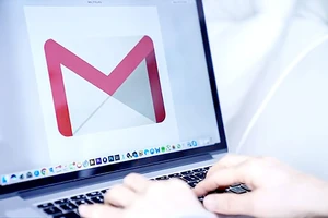 Gmail vướng bê bối xâm phạm hộp thư người dùng