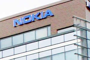 Nokia bắt tay với T-Mobile 