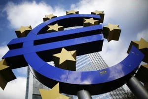  Ifo dự báo không tốt cho kinh tế Eurozone. Ảnh: REUTERS