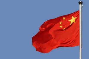 Trung Quốc đóng hơn 4.000 trang web