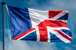 Pháp công bố kế hoạch chuẩn bị cho Brexit “không thỏa thuận”