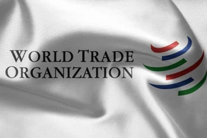 WTO giải quyết tranh chấp liên quan đến thuế nhập khẩu Mỹ 