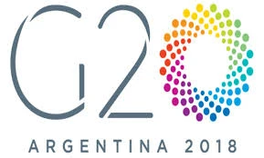 Argentina siết chặt an ninh trước thềm Hội nghị G20