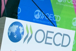 OECD kêu gọi sử dụng thước đo mới về kinh tế