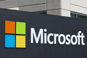 Microsoft là công ty có giá trị nhất của Mỹ