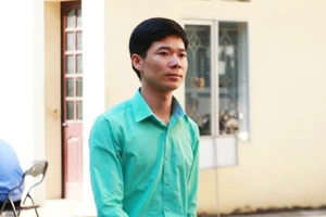 Vụ tai biến chạy thận ở Hòa Bình: Truy tố bác sĩ Hoàng Công Lương cùng 6 bị can