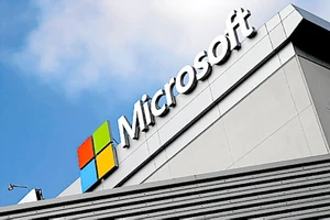 Nhân viên Microsoft không muốn hỗ trợ quân đội