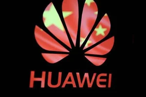 CFO Huawei kiện Chính phủ Canada