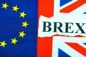 Anh: Tranh cãi nảy lửa về Brexit