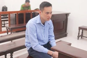 17 năm tù cho kẻ ngoại tình có hành vi “giết người”