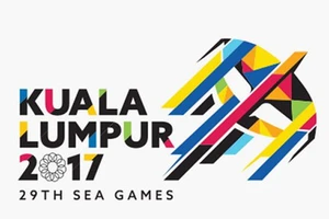 Việt Nam quyết giành hơn 60 HCV tại SEA Games 29