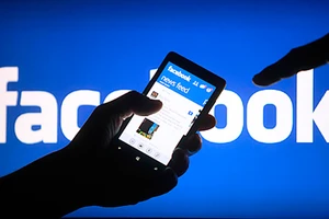 Hạn chót để Facebook gỡ các nội dung phi pháp