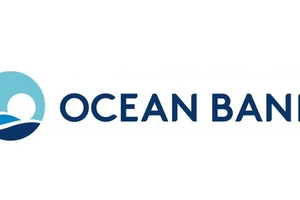 Nhà đầu tư nước ngoài muốn mua lại OceanBank