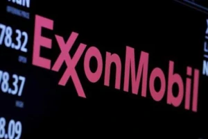 ExxonMobil lừa dối dư luận suốt 40 năm qua