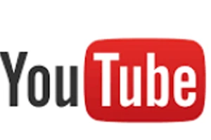 YouTube giảm nội dung độc hại với trẻ em