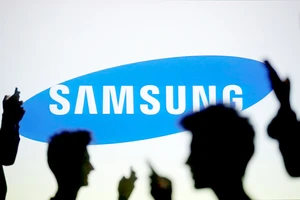 Samsung chế tạo pin có tốc độ sạc cực nhanh