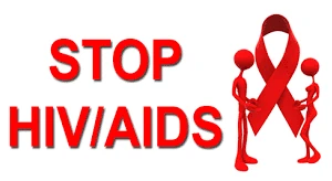 Phát động Tháng hành động quốc gia phòng chống HIV/AIDS