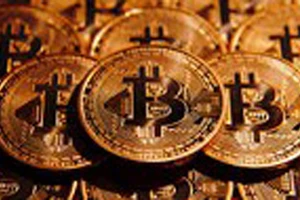 FED cảnh báo bất ổn tài chính do bitcoin