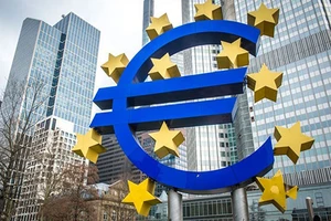 Đức - Pháp đẩy nhanh cải cách Eurozone