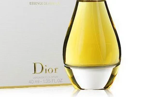 Thu hồi 3 loại mỹ phẩm của Dior