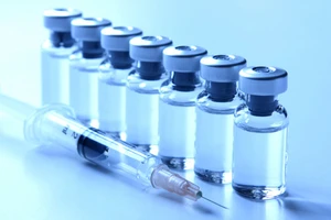 Điều phối vaccine phòng bệnh dại cho những nơi thiếu cục bộ