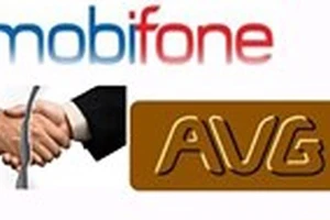 Bộ Công an tiếp nhận hồ sơ vụ MobiFone mua cổ phần AVG