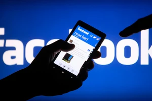 Đăng thông tin chống phá Nhà nước, chủ tài khoản Facebook “Hieu Bui” bị phạt tù