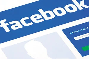 Facebook khóa hơn 580 triệu tài khoản giả mạo