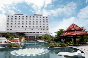  Khách sạn Sài Gòn – Đông Hà