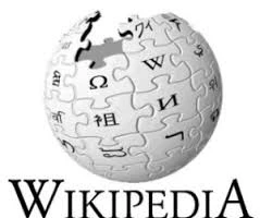 Wikipedia phản đối luật bản quyền tại các nước EU