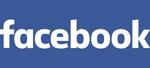 Facebook bị tuyên phạt 500.000 bảng Anh