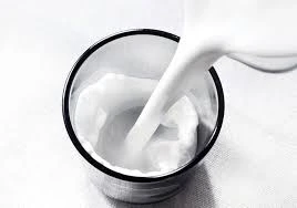 2 loại sữa bột cho trẻ nhỏ của Phần Lan bị lẫn dây kim loại