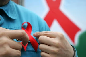 Singapore: Hơn 14.000 người nhiễm virus HIV bị lộ thông tin cá nhân