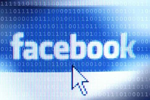 Facebook đang đi từ khủng hoảng này đến khủng hoảng khác liên quan đến vấn đề bảo mật