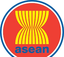 ASEAN thúc đẩy kết nối khu vực