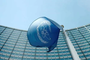 IAEA sẽ nhóm họp khẩn cấp để thảo luận về vấn đề hạt nhân Iran vào ngày 10-7.