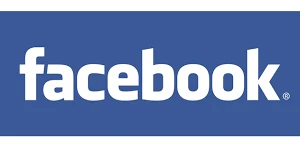 Facebook chấp thuận bồi thường 5 tỷ USD