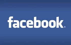 Facebook nhờ nhà báo ngăn chặn tin giả