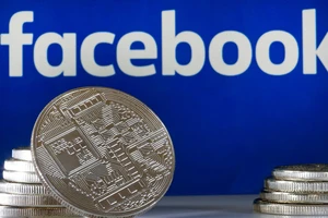 Australia điều tra tiền điện tử Libra của Facebook