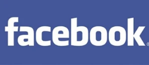 Facebook xóa 5,4 tỷ tài khoản giả mạo