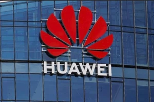 Huawei kiện Chính phủ Mỹ vì lệnh cấm mới