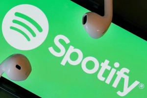 Spotify tạm thời ngừng quảng cáo chính trị