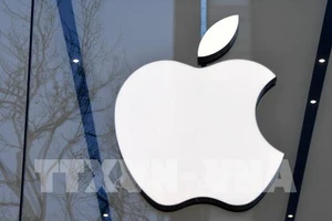 Pháp phạt Apple 1,23 tỷ USD vì thao túng thị trường 