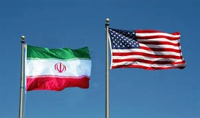 Mỹ để ngỏ khả năng mở rộng đàm phán ngoại giao với Iran