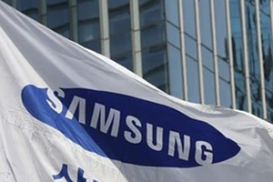Hàn Quốc mở rộng điều tra thương vụ sáp nhập của Samsung 