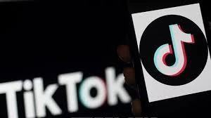 Microsoft, Oracle thất bại trong thương vụ TikTok