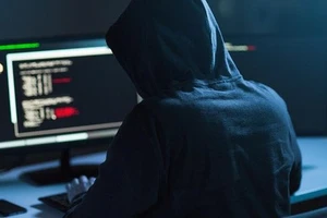 Máy tính nội bộ Chính phủ Mỹ bị tin tặc tấn công