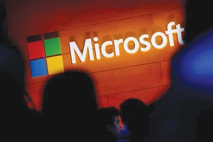 Tập đoàn Microsoft vừa bị tấn công mạng ở mức độ lớn