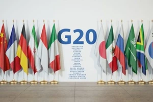 G20 ưu tiên giáo dục và văn hóa